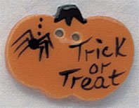 MH86033trickortreat.jpg