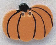 MH86034harvestpumpkin.jpg