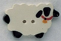 MH86052sheep.jpg