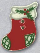 MH86112redstocking.jpg