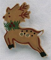 MH86147reindeer.jpg