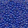 MHbeads02103.jpg