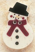 MHbutton43022snowman.jpg