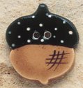MHbutton43053Acorn.jpg