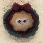 MHbutton43189wreath.jpg