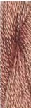 Ncaronwild114clove.jpg