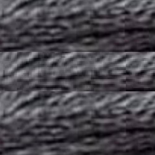 New-Projecte32r2r532.png