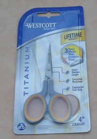 Titanium7252Gscissors.JPG