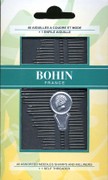 bohin05099assortment.jpg