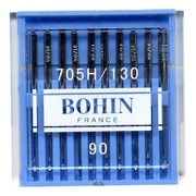 bohin18048machine.jpg