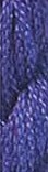 caron232aviolet.jpg