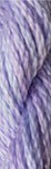 caron267wisteria.jpg