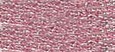 cosmoS76-4pink.jpg