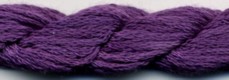 ddsilk119kirribilli.jpg