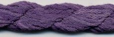 ddsilk139boulia.jpg