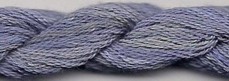 ddsilk158mountainmist.jpg