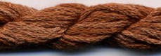 ddsilk71heath.jpg