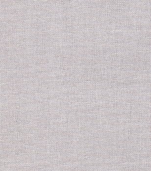 lugana_28_light_ash_grey