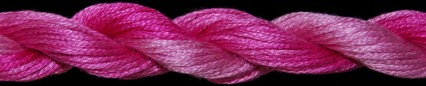 threadworx1100hotpink.jpg