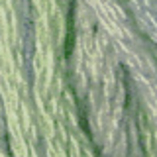 Valdani 6-Ply M80 Distance Grass