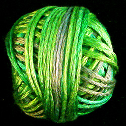 valdanisilkS79neongreens.jpg