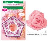 Clover Sweetheart Rose Makers Large 