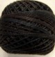 Valdani 3 Strand Floss Ball O511 Black Sea