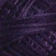 Valdani 3 Strand Floss Ball O592 Primitive Purple