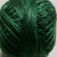 Valdani 3 Strand Floss Ball O539 Evergreen