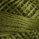 Valdani 3 Strand Floss Ball 190 Rich Olive G Medium