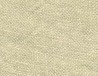 Weeks Dye Works 46 ct Linen Beige Zweigart 17