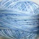 Valdani 3 Strand Floss Ball M42 Summer Sky