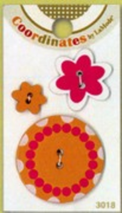 Lansing 3018 Poker Chip