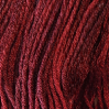 062 Gloriana Silk Cranberry
