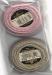 VS Ort Bag Perle Cotton Acc Pack