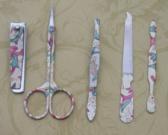 Graphic Impression 5 piece  Kit 