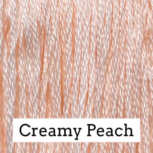 750_Creamy_Peach.jpg