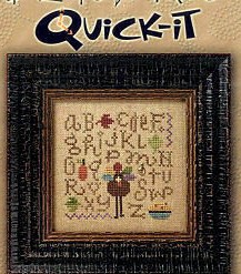 LK Quick It Thanksgiving