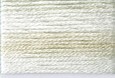 SE80-8002whitepalebeige.jpg