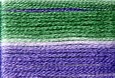 SE80-8026greenlavender.jpg