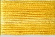 SE80-8027yellows.jpg