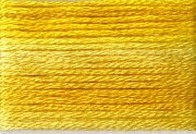 SE80-8028yellows.jpg