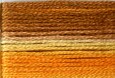 SE80-8029orangeyellowbrown.jpg