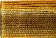 SE80-8034brownsorange.jpg