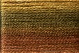 SE80-8037darkbrowns.jpg