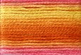 SE80-8046orangeyellowpink.jpg