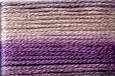 SE80-8063purples.jpg