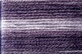 SE80-8064purples.jpg