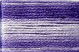 SE80-8067purples.jpg