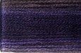 SE80-8069darkpurples.jpg